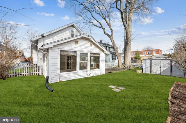 $425,000 | 26 East Holly, Haddon Township, NJ 08107