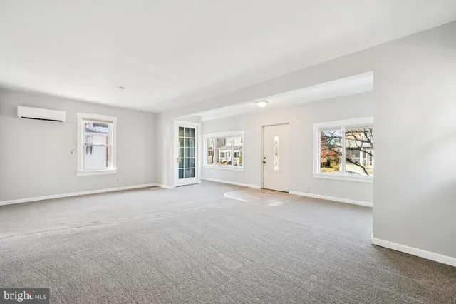 $425,000 | 26 East Holly, Haddon Township, NJ 08107