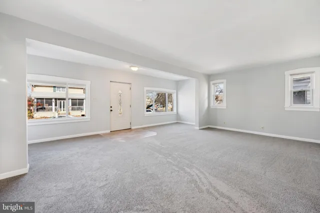 $425,000 | 26 East Holly, Haddon Township, NJ 08107