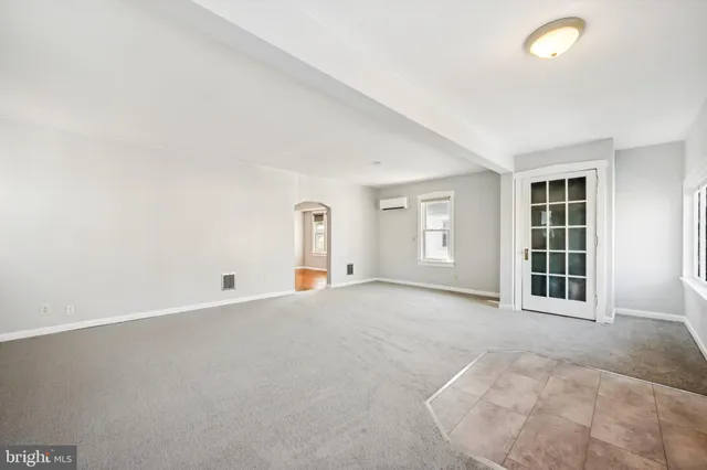 $425,000 | 26 East Holly, Haddon Township, NJ 08107