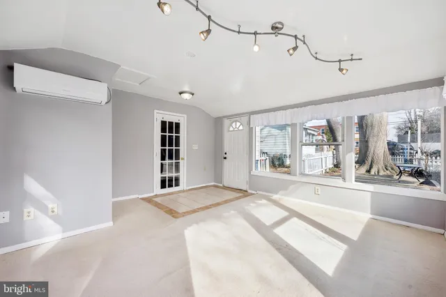 $425,000 | 26 East Holly, Haddon Township, NJ 08107