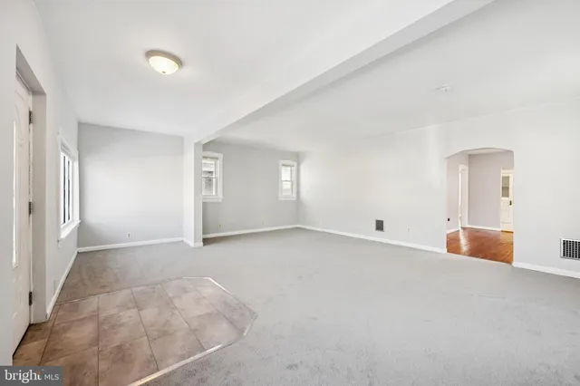 $425,000 | 26 East Holly, Haddon Township, NJ 08107