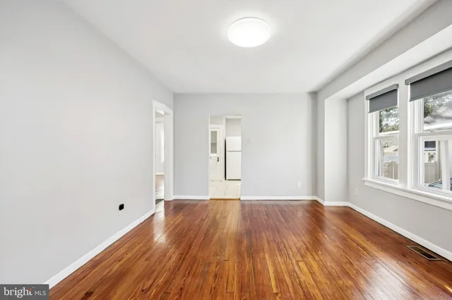 $425,000 | 26 East Holly, Haddon Township, NJ 08107