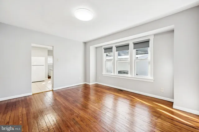 $425,000 | 26 East Holly, Haddon Township, NJ 08107