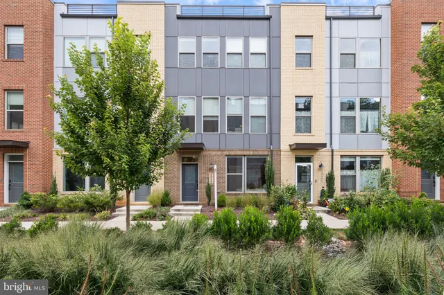 $4,150 | 5056 Oakmoore Drive, North Bethesda, MD 20852