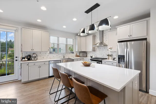 $4,150 | 5056 Oakmoore Drive, North Bethesda, MD 20852