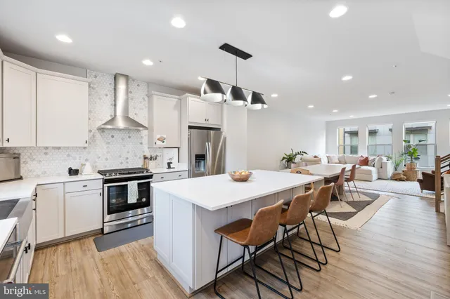 $4,150 | 5056 Oakmoore Drive, North Bethesda, MD 20852