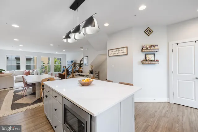 $4,150 | 5056 Oakmoore Drive, North Bethesda, MD 20852