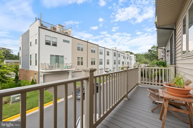 $4,150 | 5056 Oakmoore Drive, North Bethesda, MD 20852