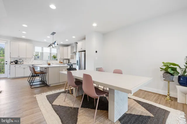 $4,150 | 5056 Oakmoore Drive, North Bethesda, MD 20852