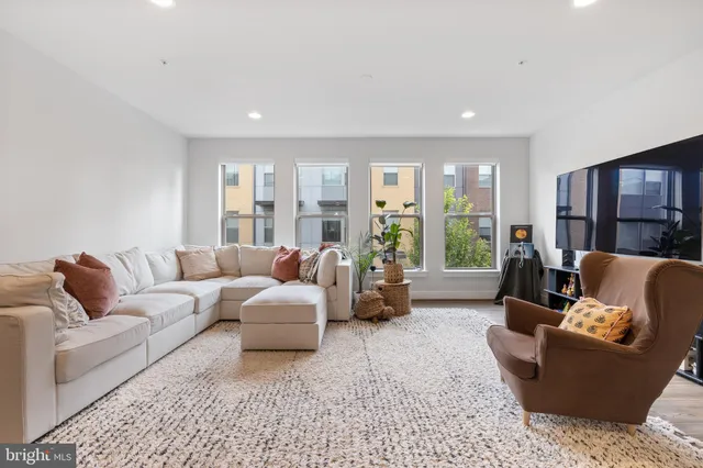 $4,150 | 5056 Oakmoore Drive, North Bethesda, MD 20852