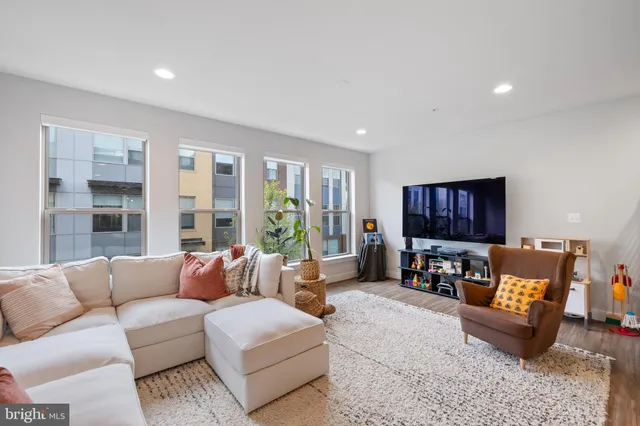 $4,150 | 5056 Oakmoore Drive, North Bethesda, MD 20852