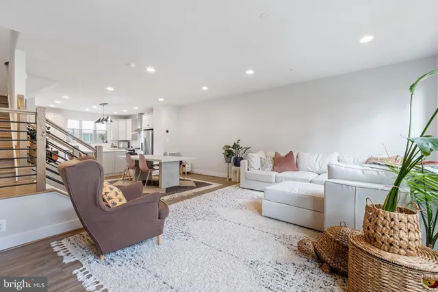 $4,150 | 5056 Oakmoore Drive, North Bethesda, MD 20852