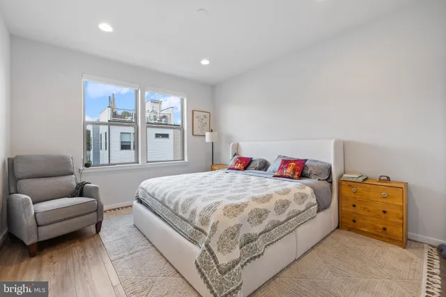 $4,150 | 5056 Oakmoore Drive, North Bethesda, MD 20852