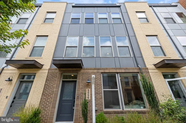 $4,150 | 5056 Oakmoore Drive, North Bethesda, MD 20852