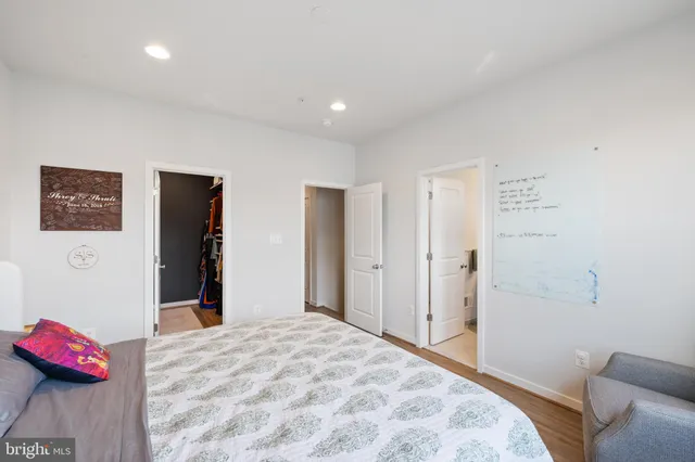 $4,150 | 5056 Oakmoore Drive, North Bethesda, MD 20852