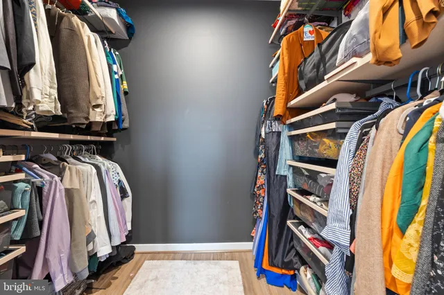 $4,150 | 5056 Oakmoore Drive, North Bethesda, MD 20852