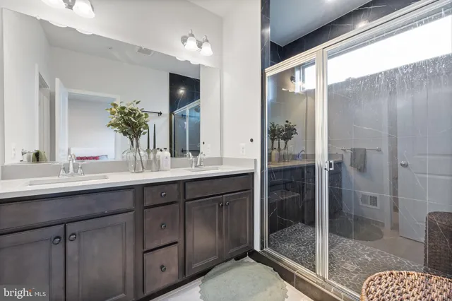 $4,150 | 5056 Oakmoore Drive, North Bethesda, MD 20852