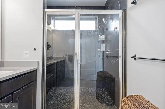 $4,150 | 5056 Oakmoore Drive, North Bethesda, MD 20852