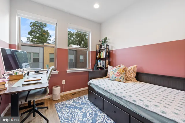 $4,150 | 5056 Oakmoore Drive, North Bethesda, MD 20852