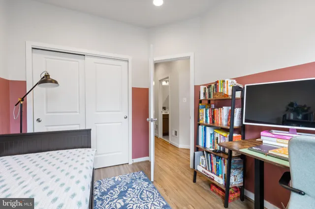 $4,150 | 5056 Oakmoore Drive, North Bethesda, MD 20852