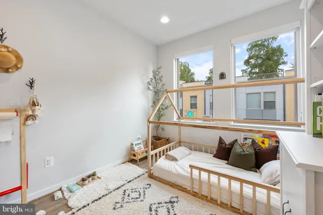 $4,150 | 5056 Oakmoore Drive, North Bethesda, MD 20852