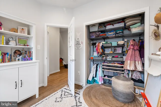 $4,150 | 5056 Oakmoore Drive, North Bethesda, MD 20852