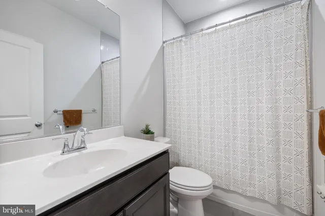 $4,150 | 5056 Oakmoore Drive, North Bethesda, MD 20852