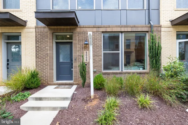 $4,150 | 5056 Oakmoore Drive, North Bethesda, MD 20852