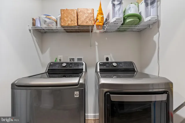 $4,150 | 5056 Oakmoore Drive, North Bethesda, MD 20852