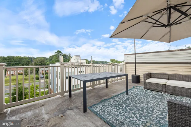 $4,150 | 5056 Oakmoore Drive, North Bethesda, MD 20852