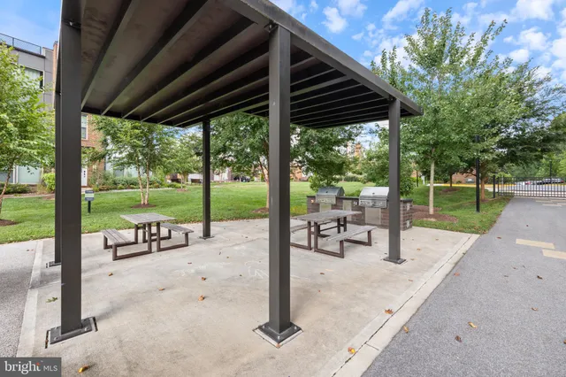 $4,150 | 5056 Oakmoore Drive, North Bethesda, MD 20852