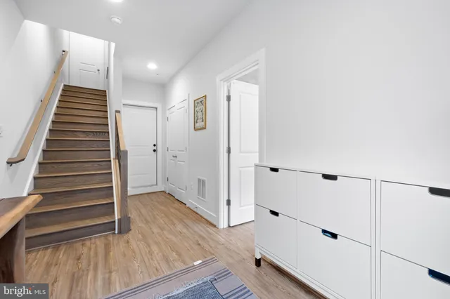 $4,150 | 5056 Oakmoore Drive, North Bethesda, MD 20852