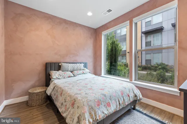 $4,150 | 5056 Oakmoore Drive, North Bethesda, MD 20852