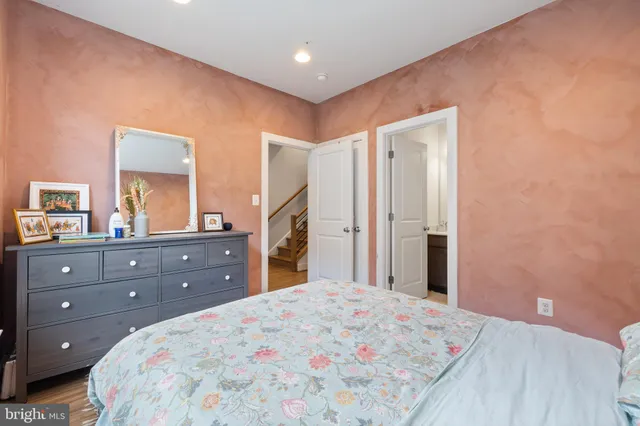 $4,150 | 5056 Oakmoore Drive, North Bethesda, MD 20852