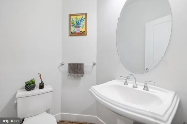 $4,150 | 5056 Oakmoore Drive, North Bethesda, MD 20852