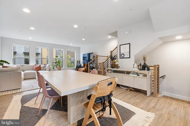 $4,150 | 5056 Oakmoore Drive, North Bethesda, MD 20852