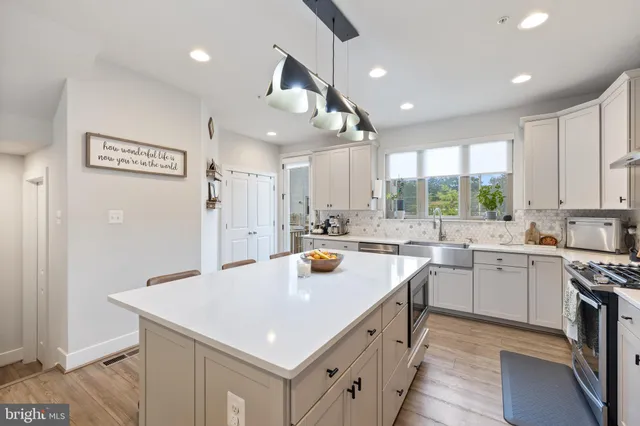 $4,150 | 5056 Oakmoore Drive, North Bethesda, MD 20852