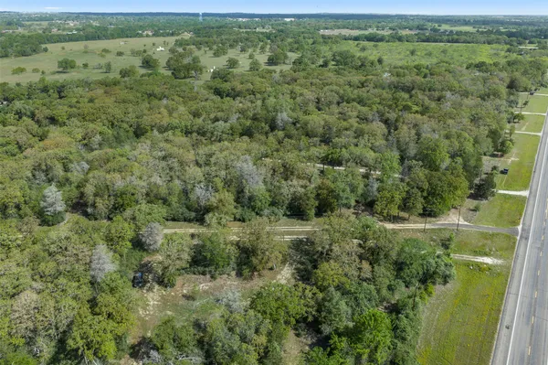 $169,900 | 2642 Highway 77, Rockdale, TX 76567