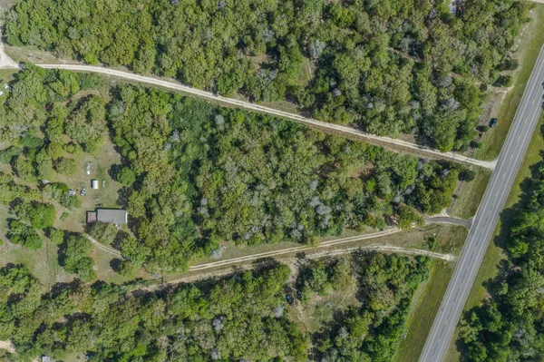 $169,900 | 2642 Highway 77, Rockdale, TX 76567