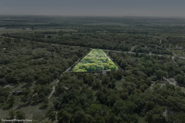 $169,900 | 2642 Highway 77, Rockdale, TX 76567