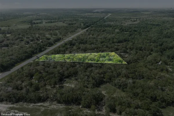 $169,900 | 2642 Highway 77, Rockdale, TX 76567