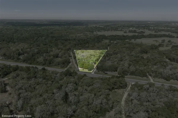 $169,900 | 2642 Highway 77, Rockdale, TX 76567