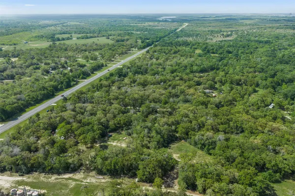 $169,900 | 2642 Highway 77, Rockdale, TX 76567