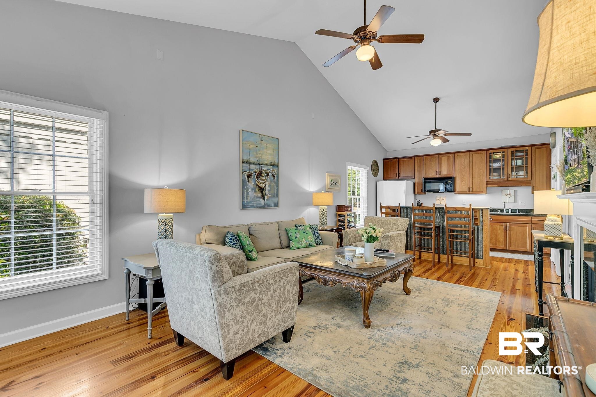 17321 Cabin Road Loxley, AL 36551 - Photo 10 of 39