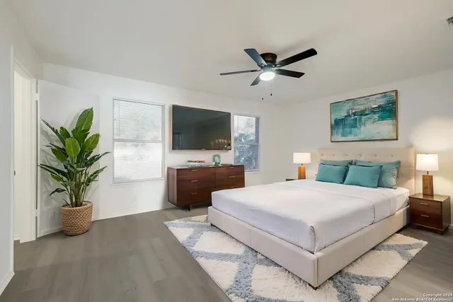 $1,800 | 3506 Moss Meadow, San Antonio, TX 78222