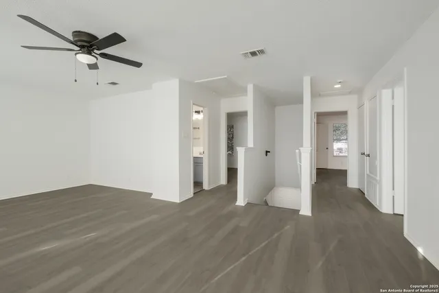 $1,800 | 3506 Moss Meadow, San Antonio, TX 78222