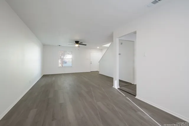 $1,800 | 3506 Moss Meadow, San Antonio, TX 78222