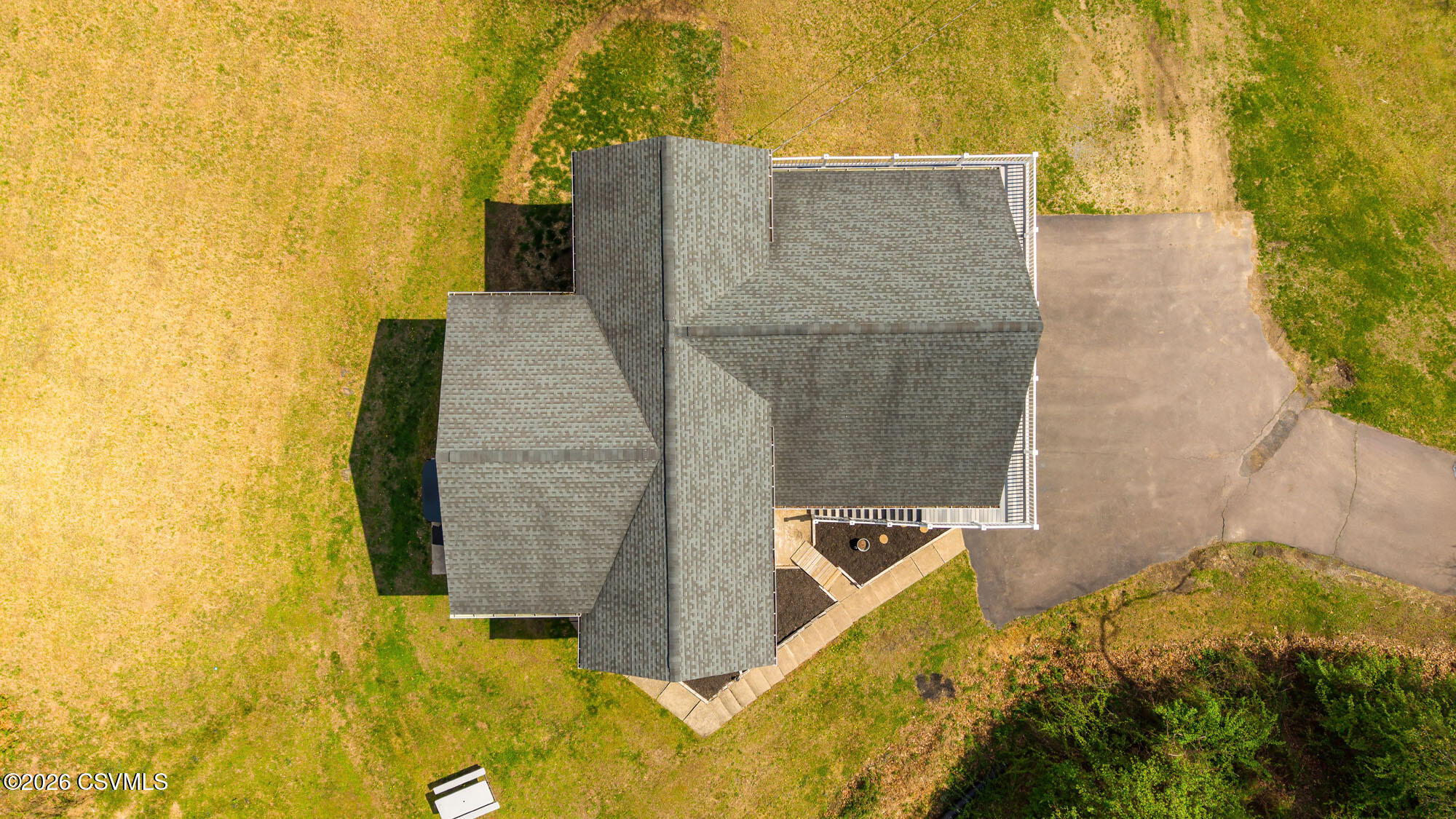 25 Blue School Road Danville, PA 17821 - Photo 11 of 57