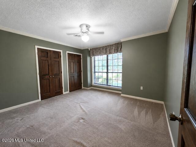 932 White Road Florence, MS 39073 - Photo 20 of 30 file_00000000b050720c8d38a5e559bfba1c